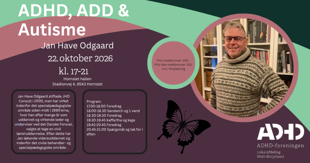 ADHD_ADD_amp_Autisme_1.png