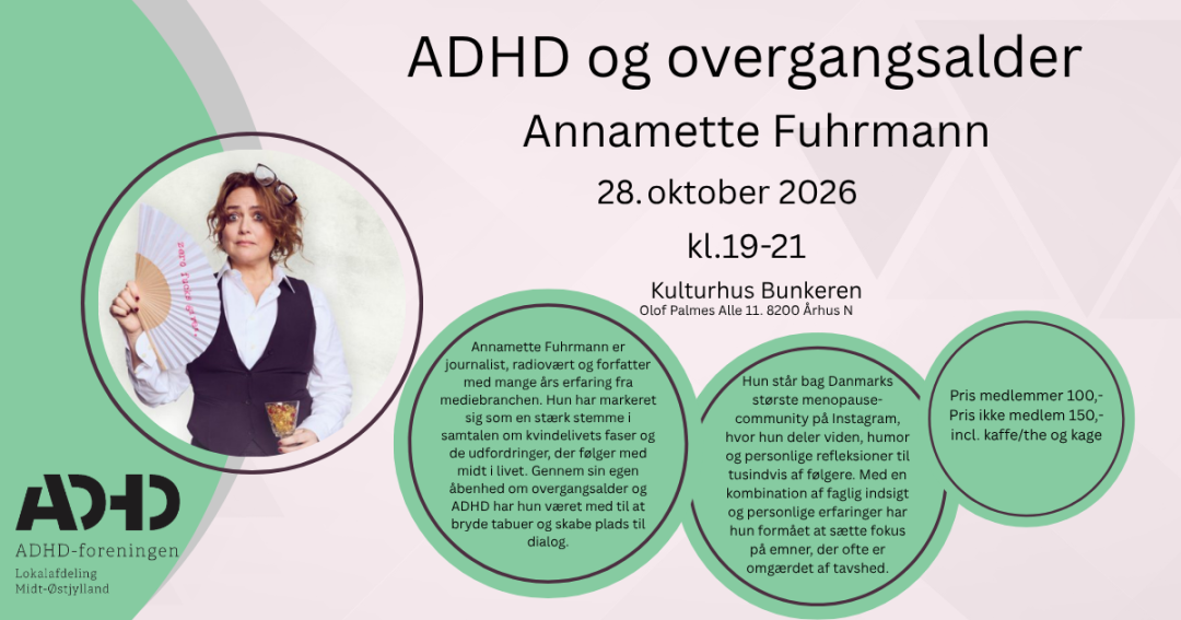 Annamette_Fuhrmann_28.10.26.png