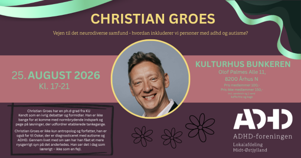 Christian_Groes_1.png