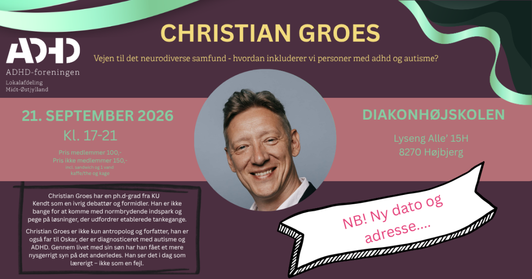 Christian_Groes_5.png